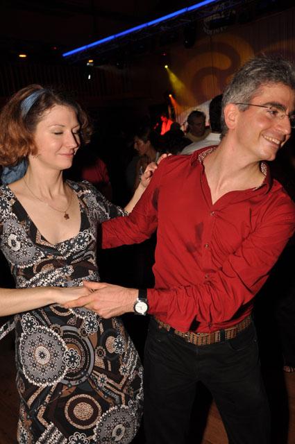 min 2011 01 08 station danse 187